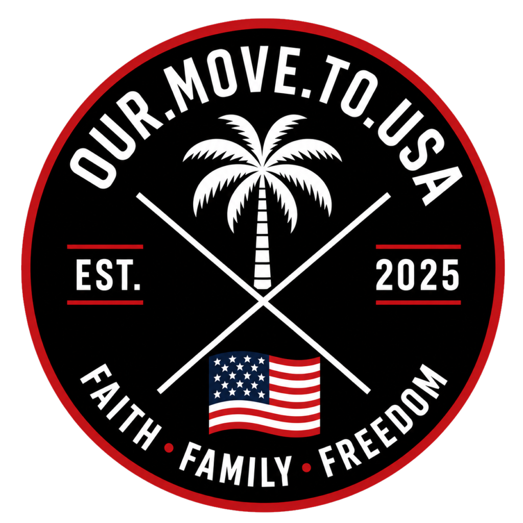 logo no background