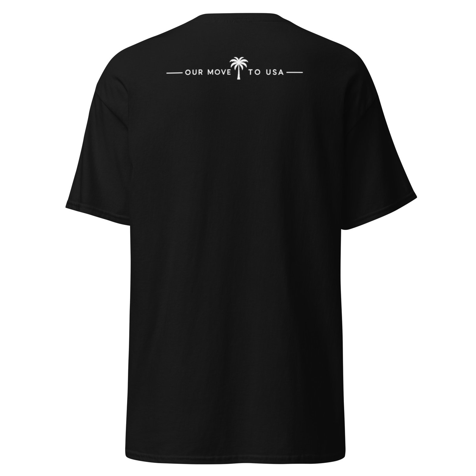 MY KIDS DONT OWE CANADA THEIR FUTRE TEE - Image 2